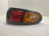 Rear/tail lights 305896R