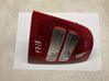 Rear/tail lights YU3X13405BA