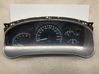 Speedometer (instrument cluster) 16203658