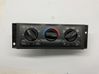 Climate control unit 16206959