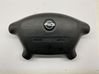 Steering wheel airbag B005410100