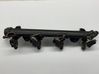 Fuel main line pipe 036971824A