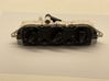 Climate control unit 69607320