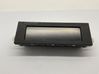 Screen/display/small screen 96597970XT