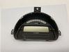 Speedometer (instrument cluster) 216787204