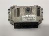 Engine control unit/module 9652552380