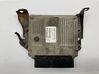 Engine control unit/module 55196352