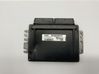 Engine control unit/module S118245022A