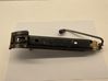 Lift Jack 893011031C