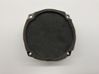 Front door speaker 09354899