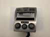 Climate control unit 972502CXXX