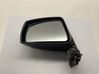Front door electric wing mirror E4012178