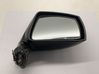 Front door electric wing mirror E4012177