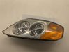 Headlight/headlamp 921012CXXX