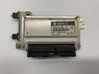 Engine control unit/module 9030930198F