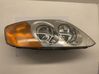 Headlight/headlamp 921022CXXX