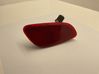Rear fog light 92630