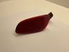 Rear fog light 92640