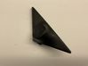 Front door speaker 825182C001