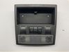 Front seat light 928102C000