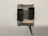 Ignition amplifier control unit 46062