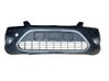 Priekinis bamperis 8M5117757A