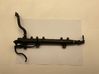 Fuel main line pipe 0445214044