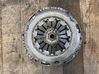 Volante motor 702797