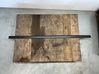 Front door trim (molding) 1U4853515C