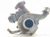 Turbo 1S4Q6K682AL