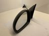 Front door electric wing mirror E9024142