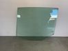 Takaoven ikkunalasi 43R001057