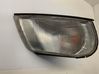 Front indicator light 183403B