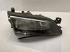 Headlight/headlamp 0083