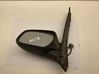 Front door electric wing mirror 015847