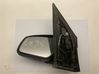 Front door electric wing mirror E8013936