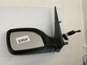Front door electric wing mirror E201852