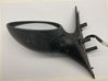 Front door electric wing mirror E30254695