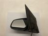 Front door electric wing mirror E8013936