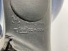 Front door electric wing mirror 191972715