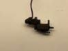 Solenoidinis vožtuvas 72234100