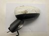 Front door electric wing mirror 0207156