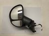 Front door electric wing mirror 014052