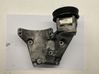 Power steering pump 7611002105