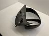 Front door electric wing mirror E30257142