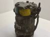 Air conditioning (A/C) compressor (pump) SD7VCB