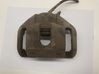 Front brake caliper 6030324