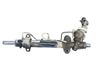 Steering rack CB80