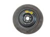 R15 spare wheel 30620658