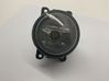Luz de niebla delantera 89202503